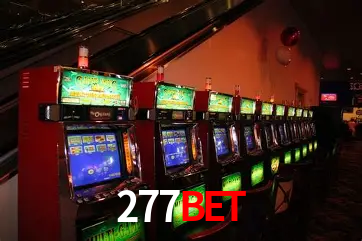 277BET São Paulo - Live Tables