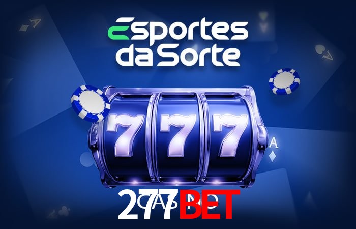 277BET Fortaleza - Reviews