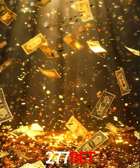 Games Directory 277BET