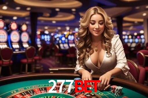 Sports Statistics 277BET