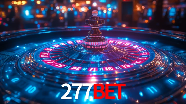 277BET App Interface