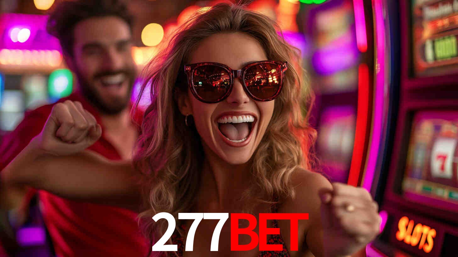 Descubra o Programa VIP da 277BET: Vantagens Exclusivas para Jogadores