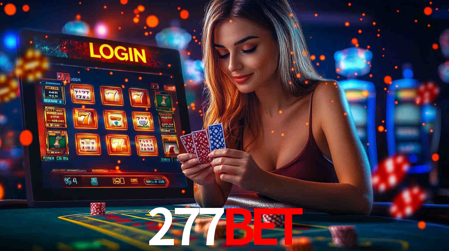 277BET,277BET.COM