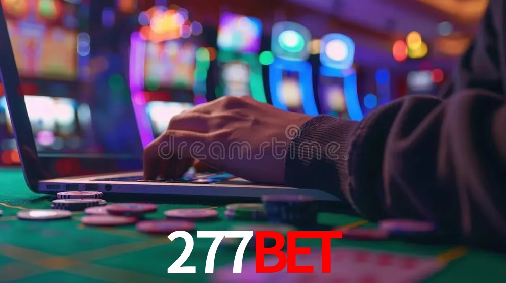 277BET Fortaleza - Leaderboard