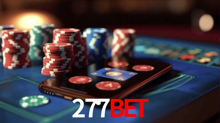 Interface Premium 277BET