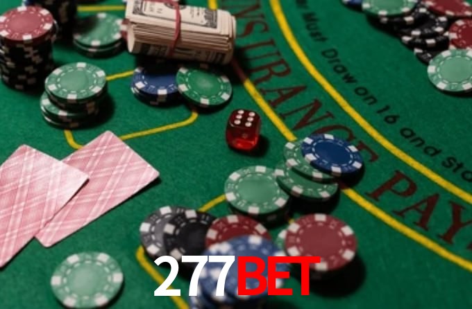 277BET,277BET.COM