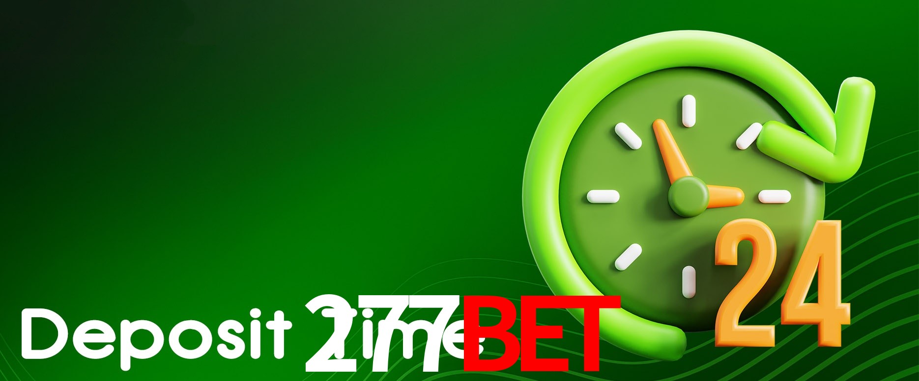 277BET - Rápido Acesse