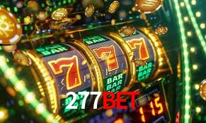 Flash Promotion 277BET