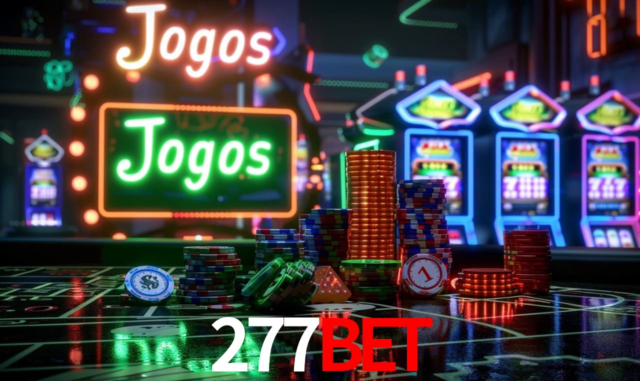 277BET.COM