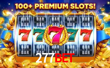 277BET Rio de Janeiro - Professional Dealers