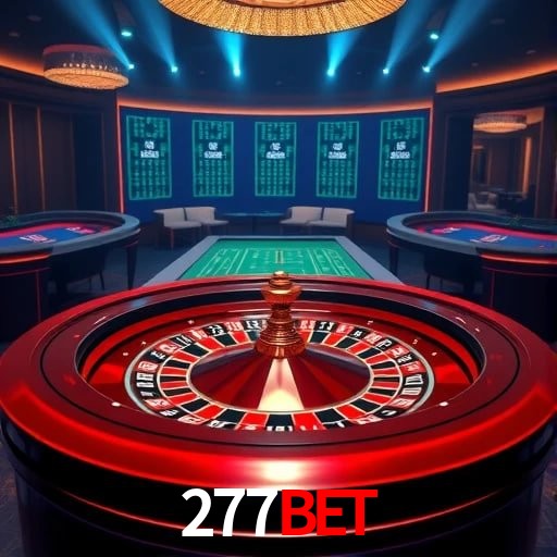 277BET Salvador - Strategy