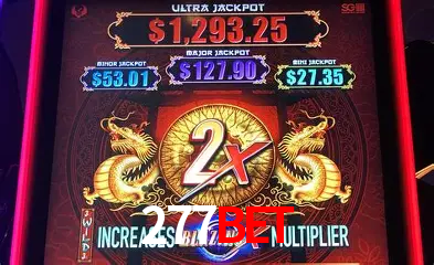 277BET Bônus - Pacote R$5.000 + VIP