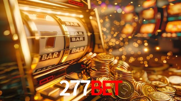 277BET Brasília - Betting Features