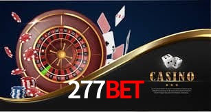 Torneios 277BET