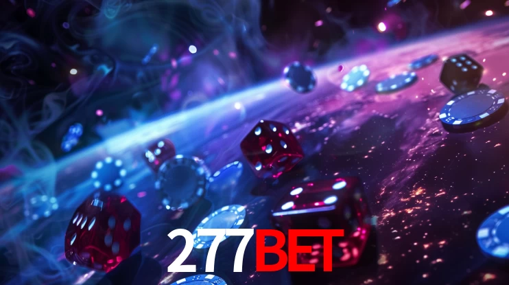 Live Casino 277BET