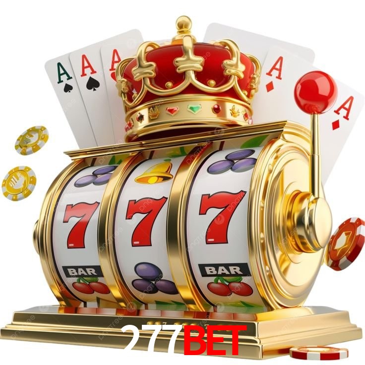 277BET Salvador - Football