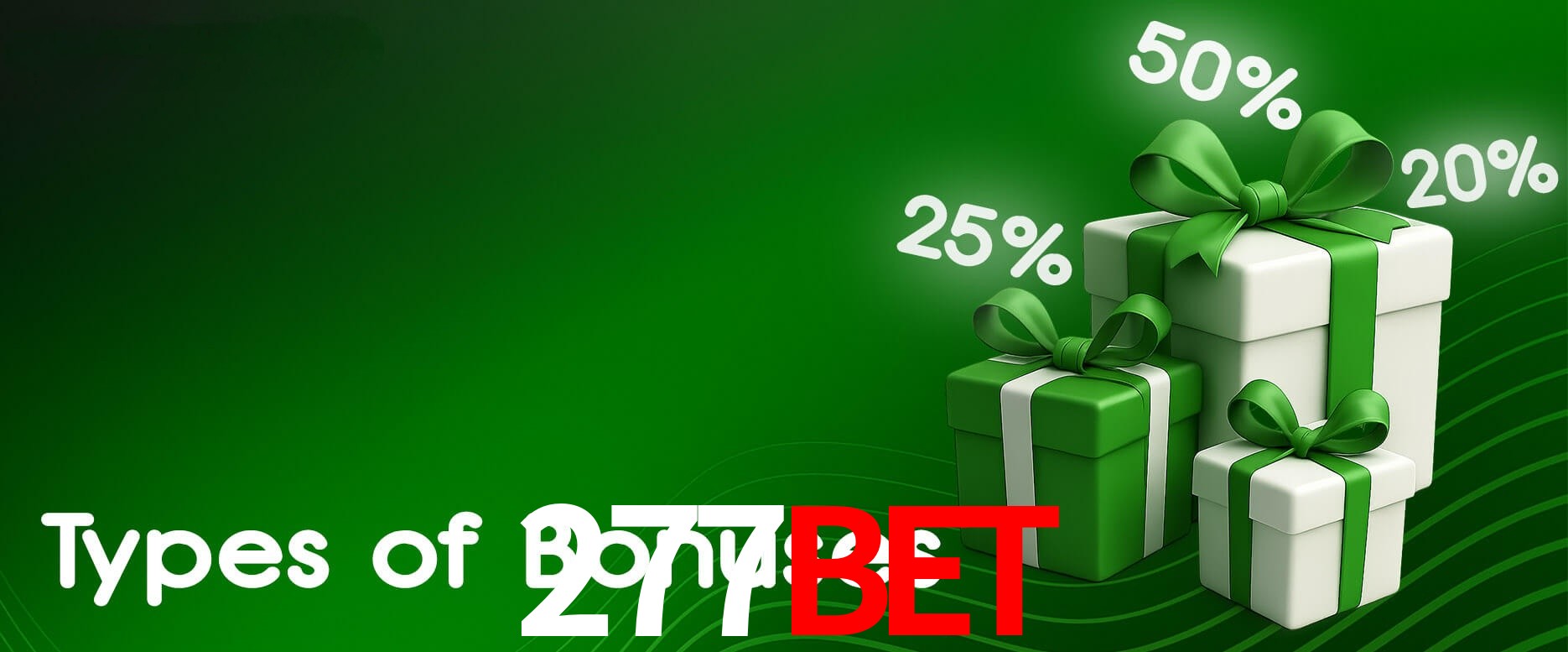 277BET Plataforma - Certificada MGA desde 2015