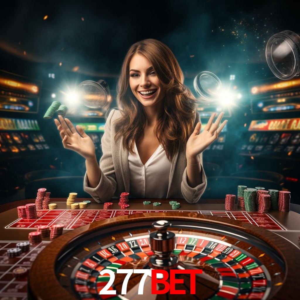 277BET,277BET.COM