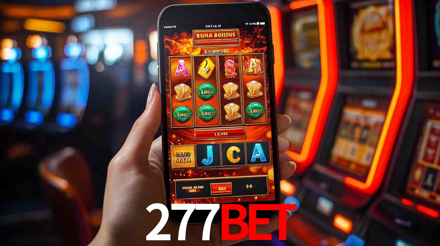 277BET,277BET.COM