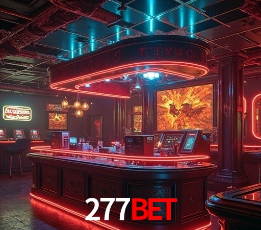 277BET - Login Methods