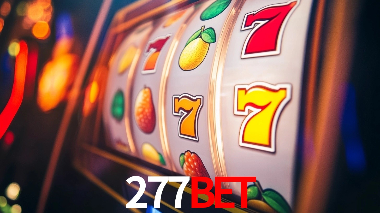 Exclusive Games 277BET