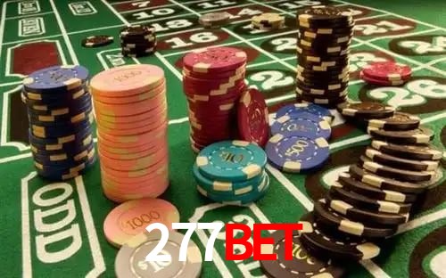 277BET - Installation Guide