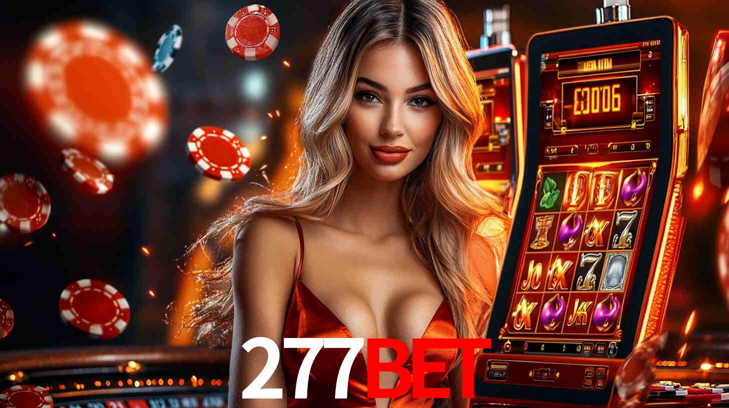 277BET.COM