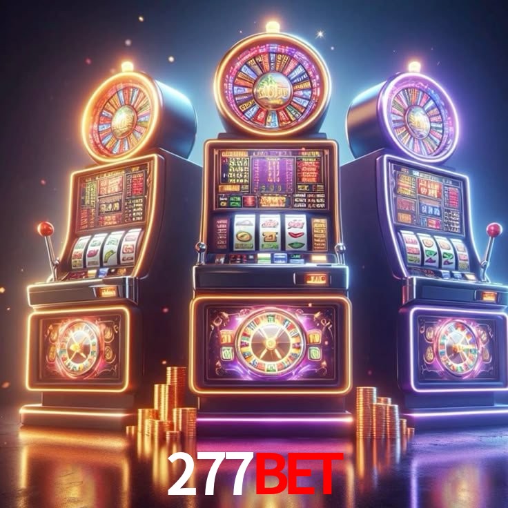 277BET app