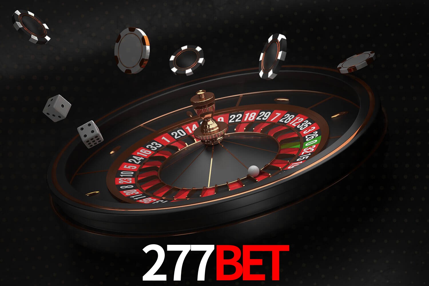 277BET,277BET.COM