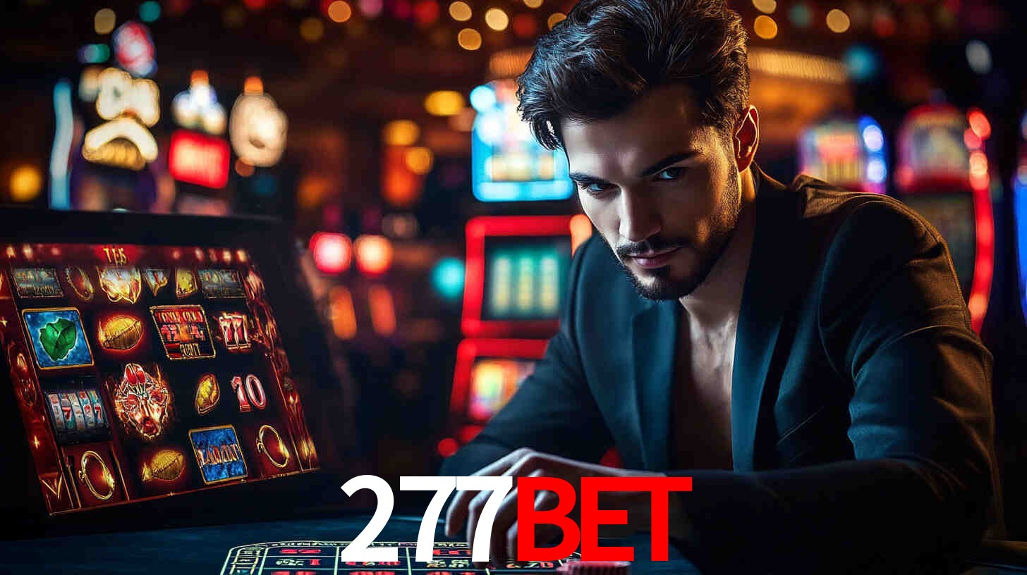 277BET,277BET.COM