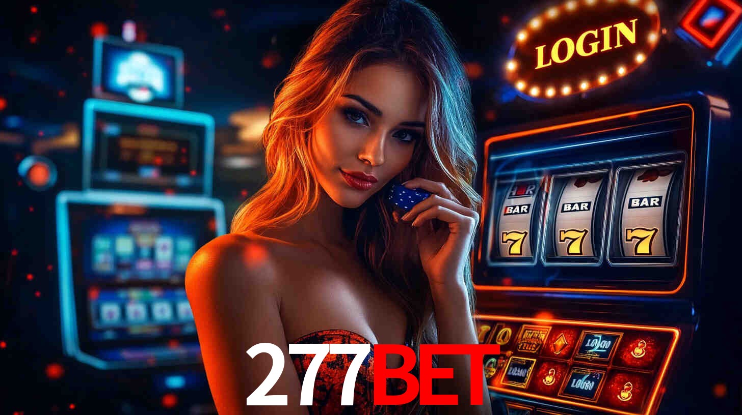 277BET app