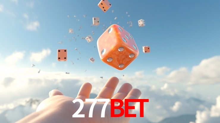 Tennis Betting 277BET