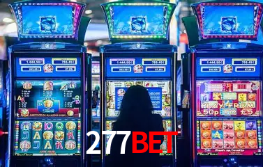 277BET Rio de Janeiro - Bonus Terms