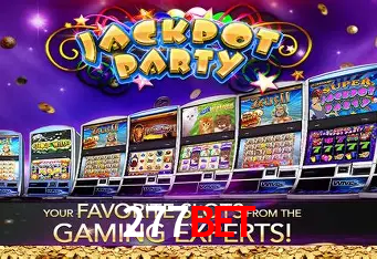 277BET Cassino - 80+ Mesas ao Vivo