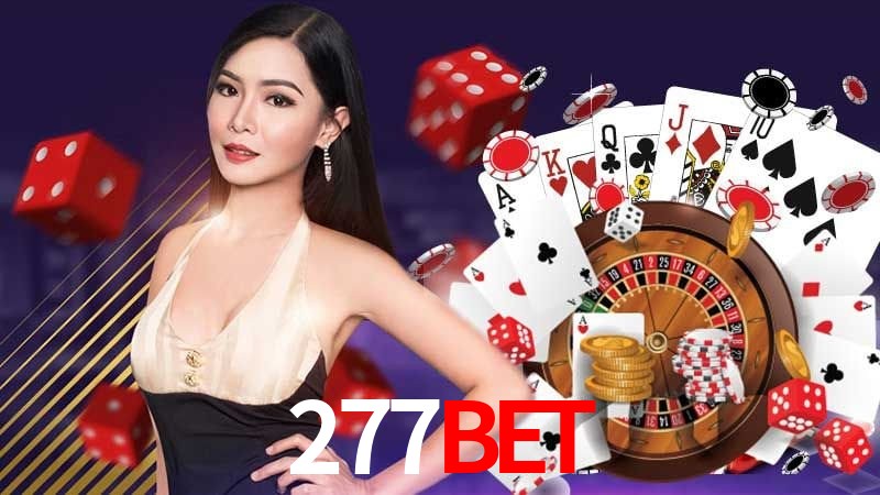 277BET Salvador - Strategies